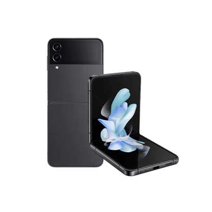 Samsung Galaxy Z Flip4 F271 Recondicionado