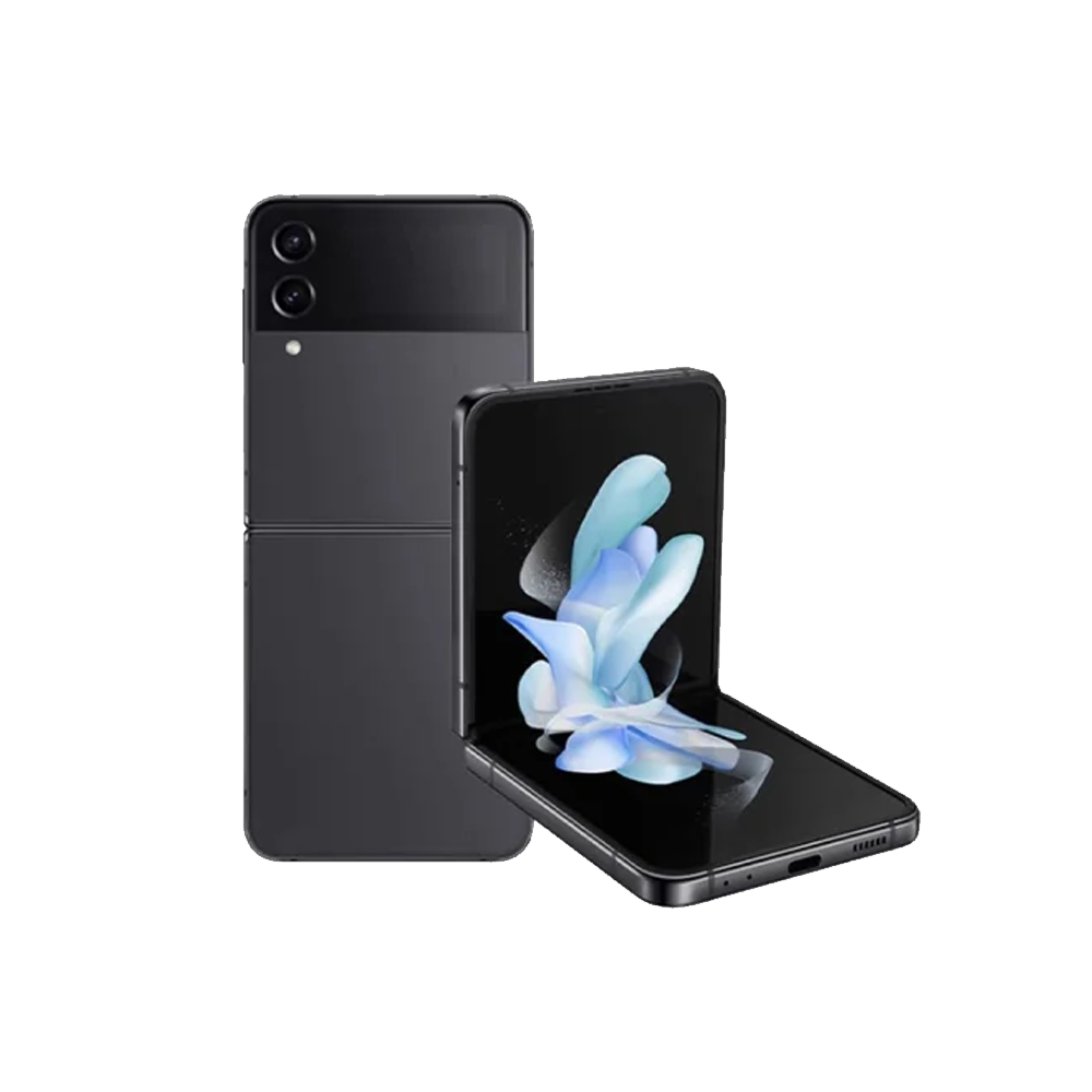 Samsung Galaxy Z Flip4 F271 Recondicionado