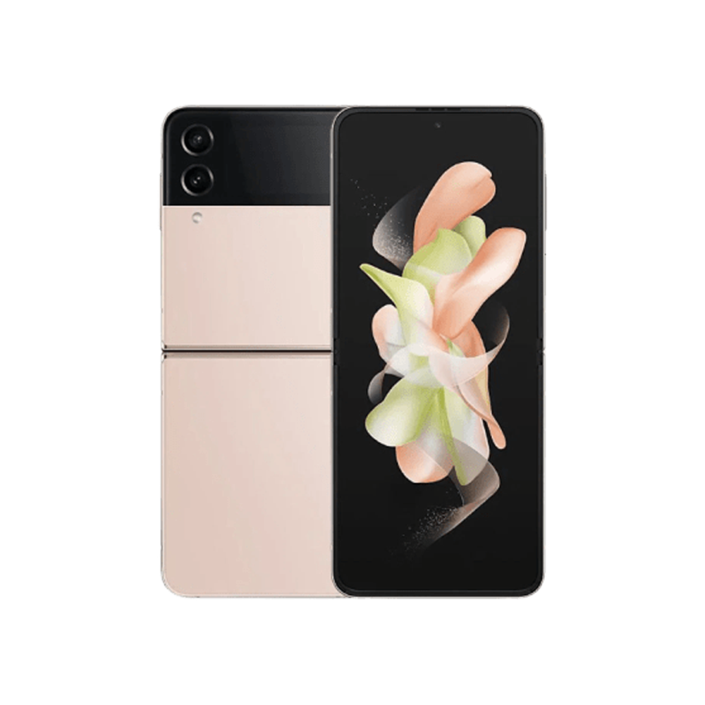 Samsung Galaxy Z Flip4 F271 Recondicionado