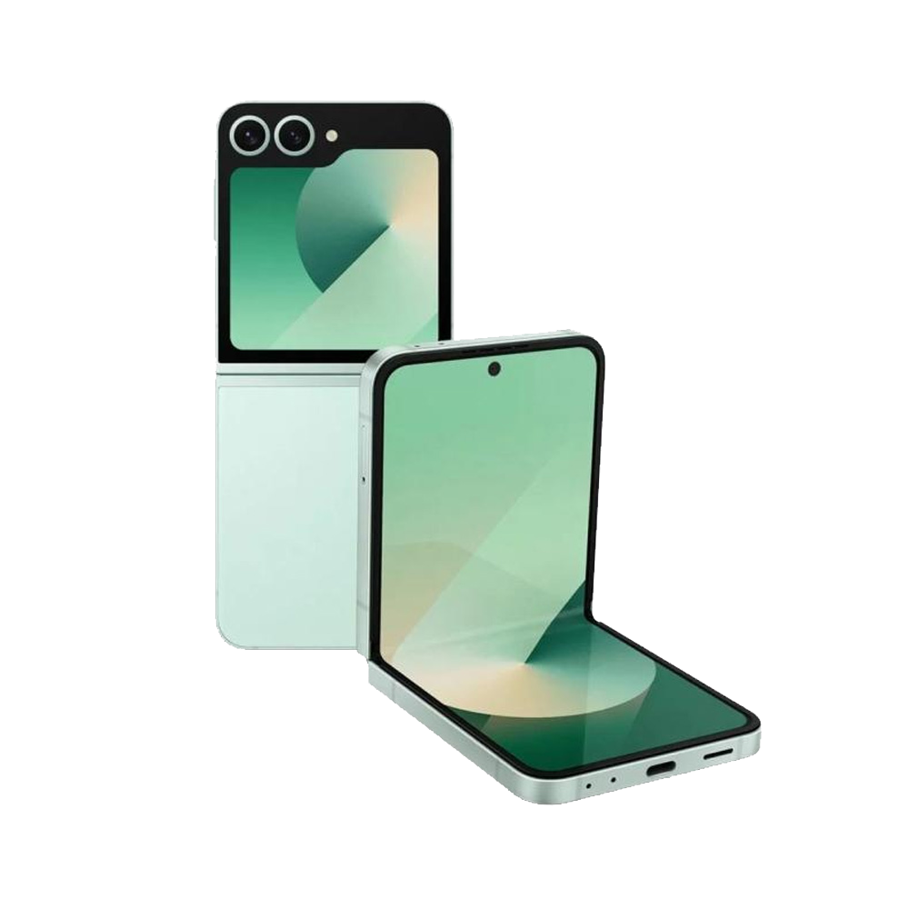 Samsung Galaxy Z Flip6 F741 Recondicionado
