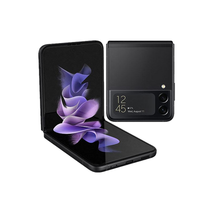 Samsung Galaxy Z Flip3 5G F711 Recondicionado