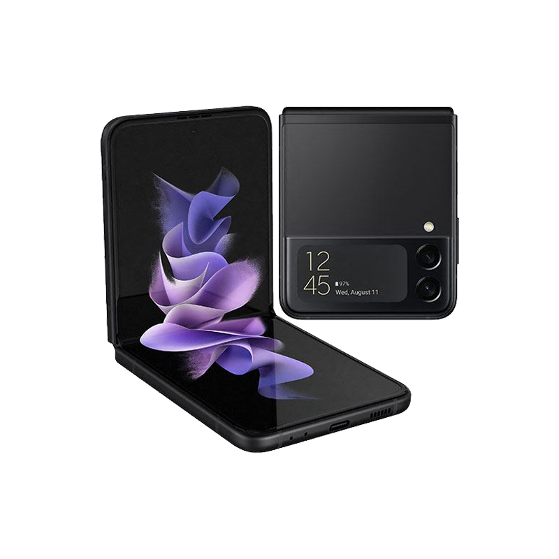 Samsung Galaxy Z Flip3 5G F711 Recondicionado