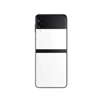 Samsung Galaxy Z Flip3 5G F711 Recondicionado