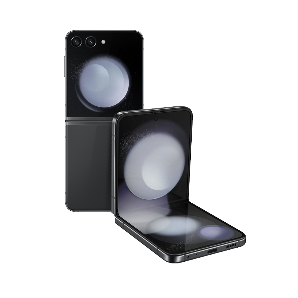 Samsung Galaxy Z Flip5 F731 Recondicionado