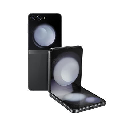 Samsung Galaxy Z Flip5 F731 Recondicionado