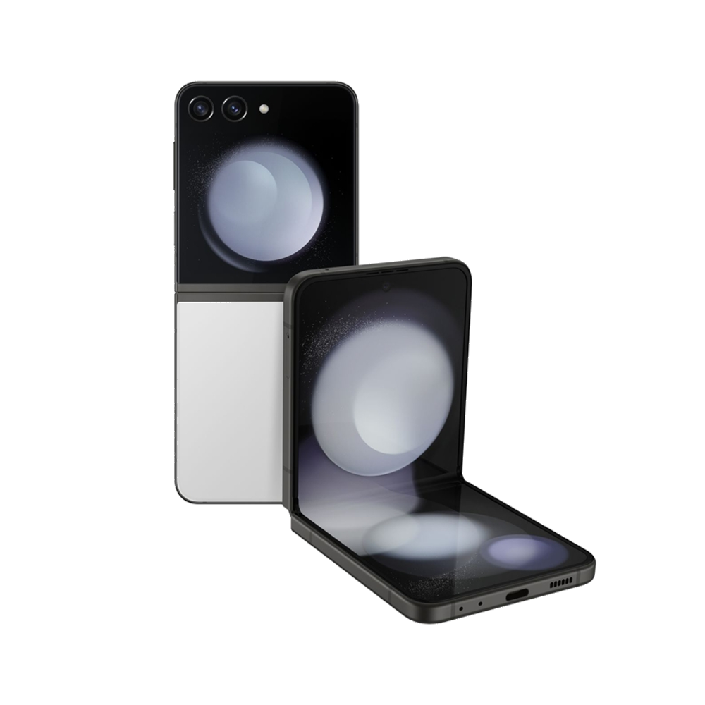 Samsung Galaxy Z Flip5 F731 Recondicionado