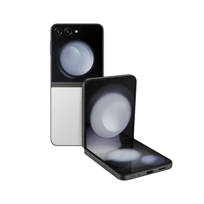 Samsung Galaxy Z Flip5 F731 Recondicionado