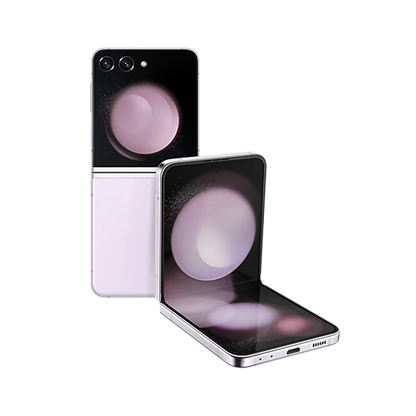 Samsung Galaxy Z Flip5 F731 Recondicionado