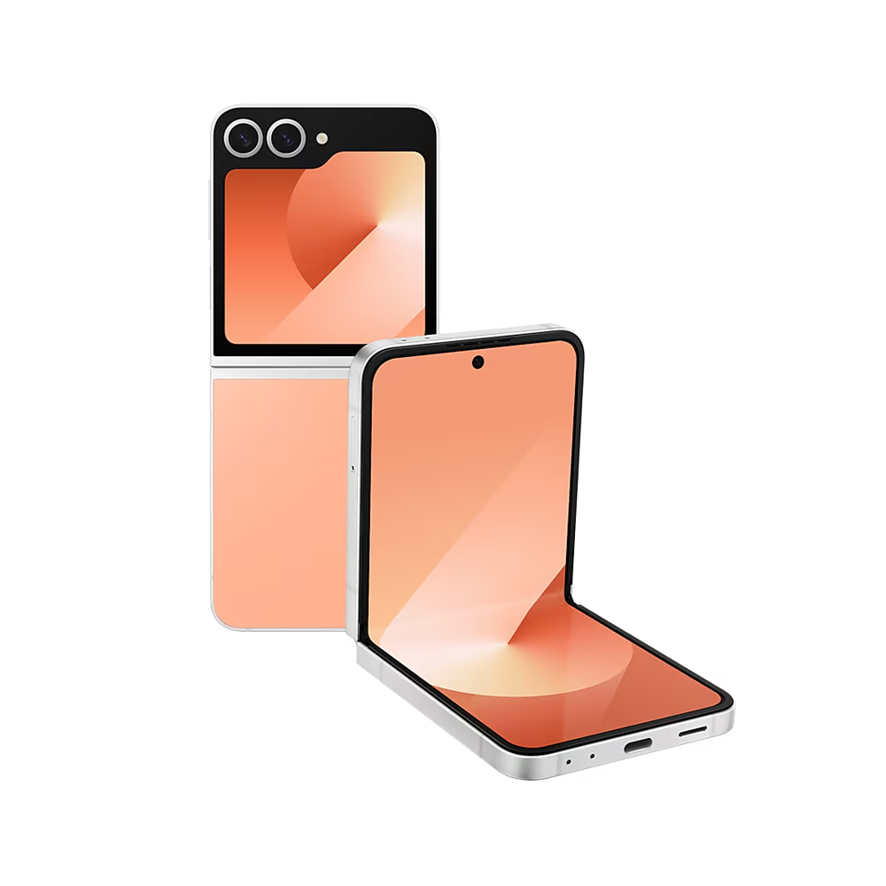 Samsung Galaxy Z Flip6 F741 Recondicionado