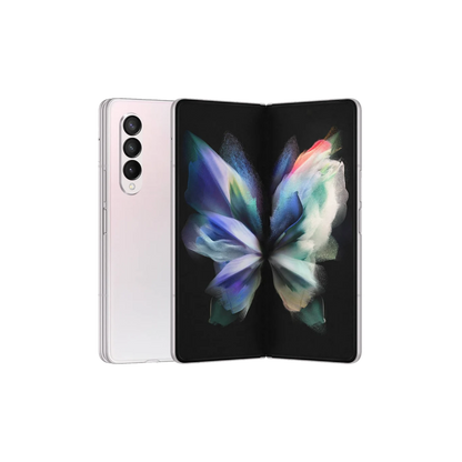 Samsung Galaxy Z Fold3 5G F926 Recondicionado