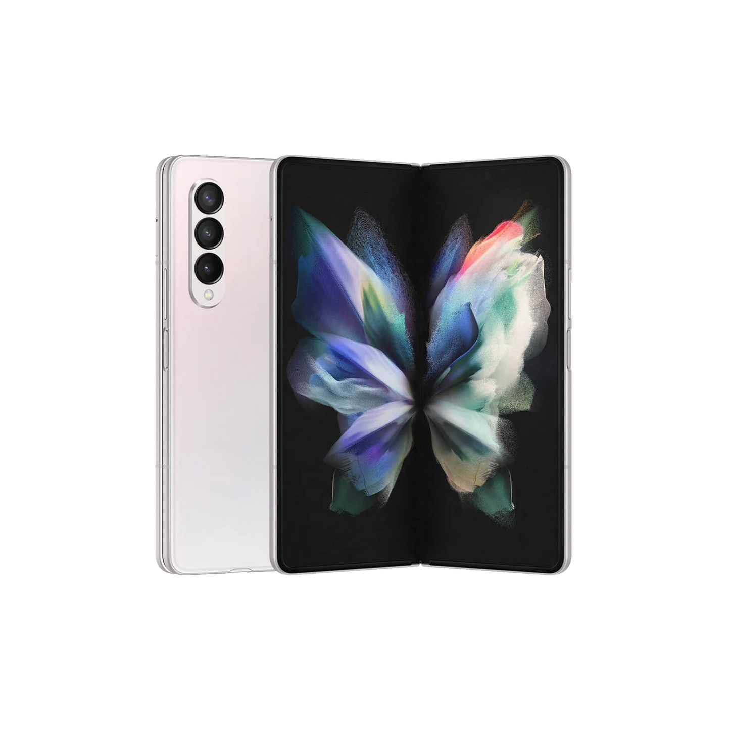 Samsung Galaxy Z Fold3 5G F926 Recondicionado