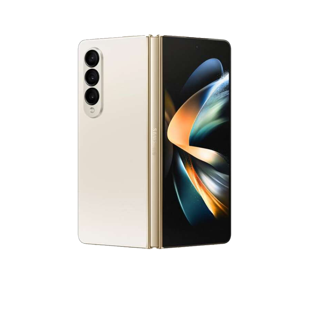 Samsung Galaxy Z Fold4 5G F936 Recondicionado