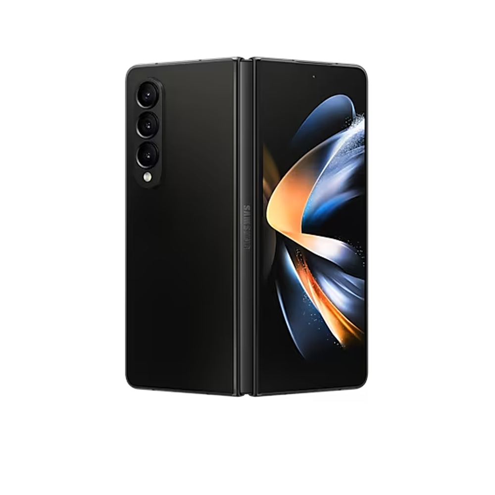 Samsung Galaxy Z Fold4 5G F936 Recondicionado