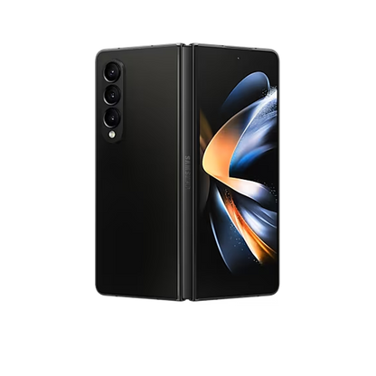 Samsung Galaxy Z Fold4 5G F936 Recondicionado