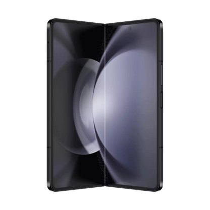 Samsung Galaxy Z Fold5 F946 Recondicionado