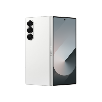 Samsung Galaxy Z Fold6 5G F956 Recondicionado