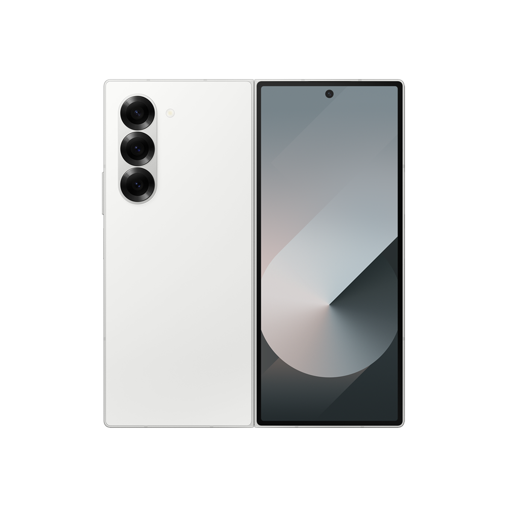 Samsung Galaxy Z Fold6 5G F956 Recondicionado