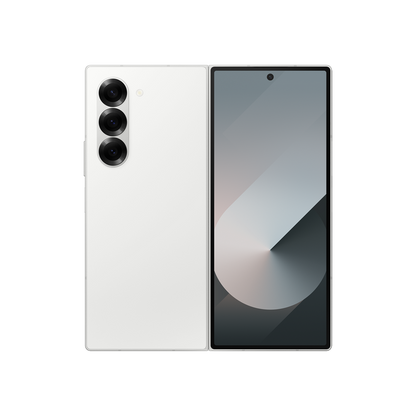 Samsung Galaxy Z Fold6 5G F956 Recondicionado