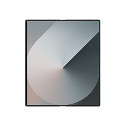 Samsung Galaxy Z Fold6 5G F956 Recondicionado