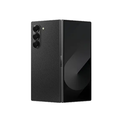 Samsung Galaxy Z Fold6 5G F956 Recondicionado