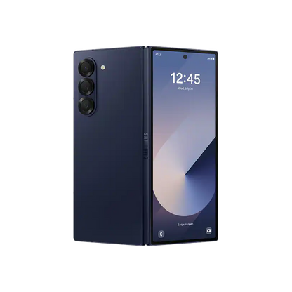 Samsung Galaxy Z Fold6 5G F956 Recondicionado