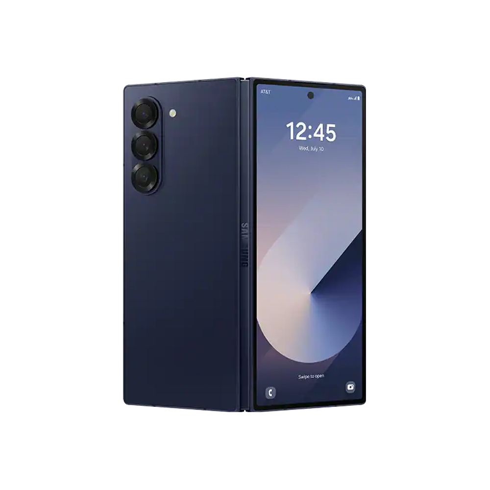 Samsung Galaxy Z Fold6 5G F956 Recondicionado