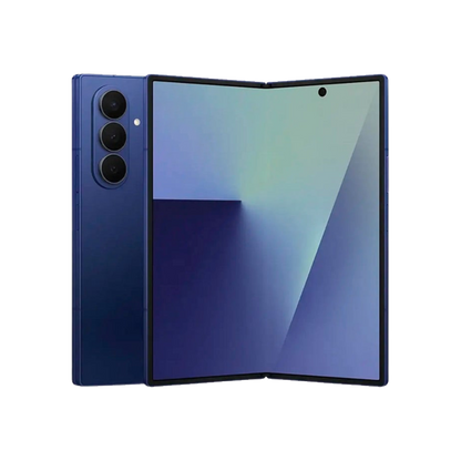 Samsung Galaxy Z Fold7 5G F966 Recondicionado