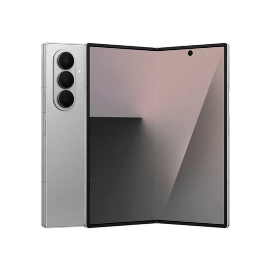 Samsung Galaxy Z Fold7 5G F966 Recondicionado