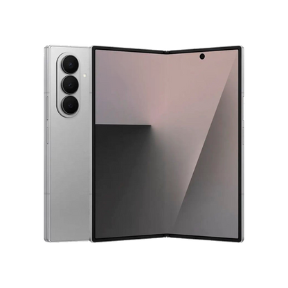 Samsung Galaxy Z Fold7 5G F966 Recondicionado