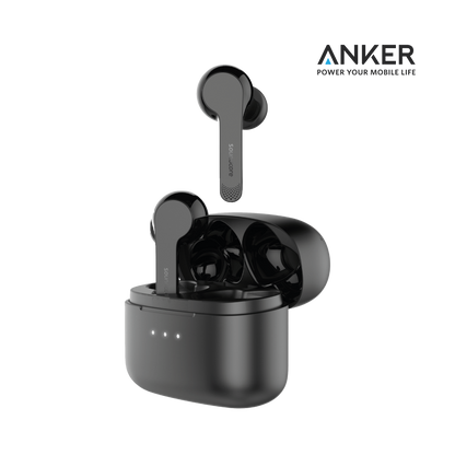 Auriculares Bluetooth Liberty Air Anker