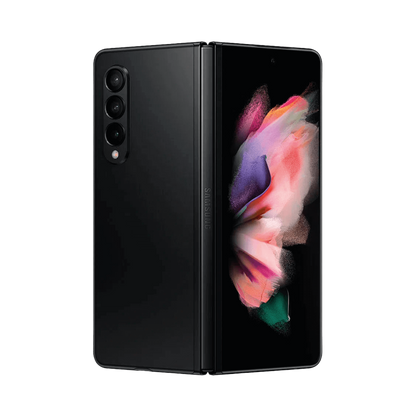 Samsung Galaxy Z Fold3 5G F926 Recondicionado