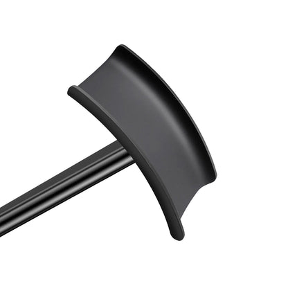 Suporte para Auscultadores Swissten