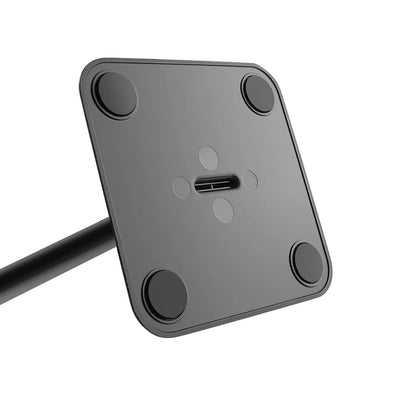 Suporte para Auscultadores Swissten