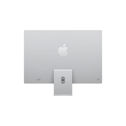 Apple iMac 24" 2021 Apple M1 Recondicionado