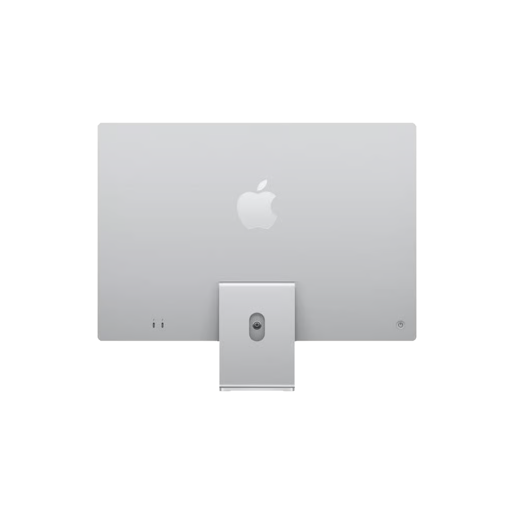 Apple iMac 24" 2021 Apple M1 Recondicionado