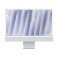 iMac 24" M4