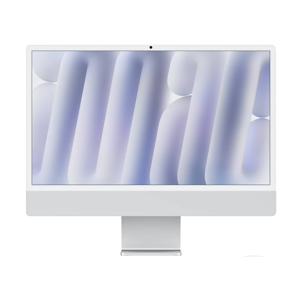 iMac 24" M4