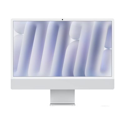 iMac 24" M4