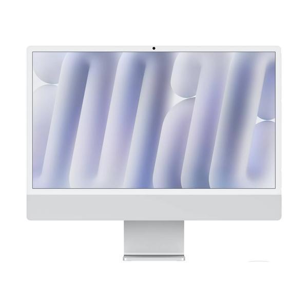 iMac 24" M4
