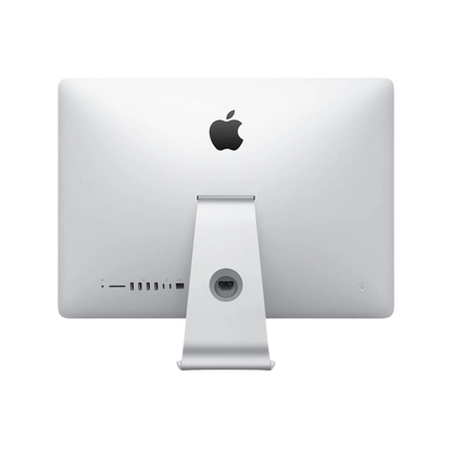 Apple iMac 21.5" 2015 Recondicionado