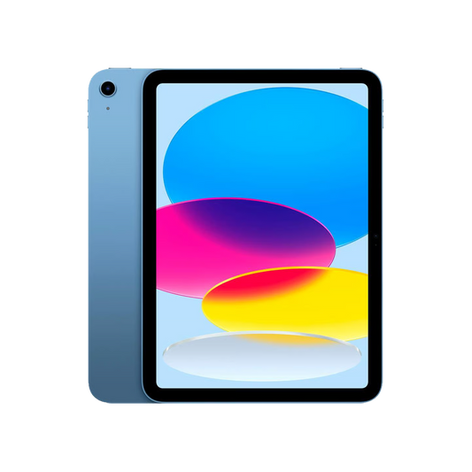 Apple iPad 11" 2025 WiFi Recondicionado