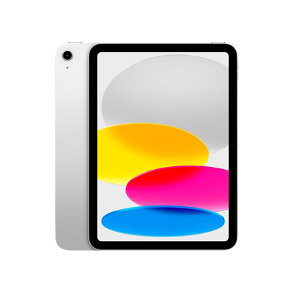 Apple iPad 11" 2025 WiFi Recondicionado