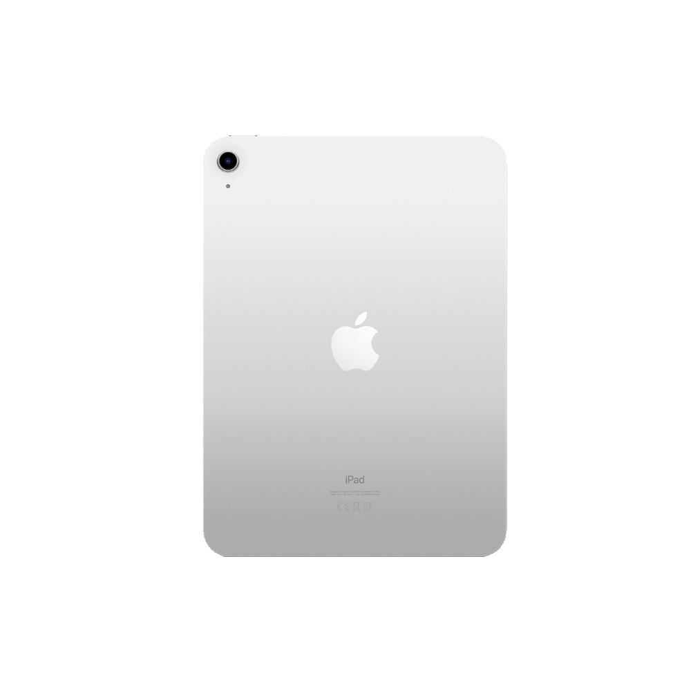 Apple iPad 10.9" 2022 WiFi Recondicionado