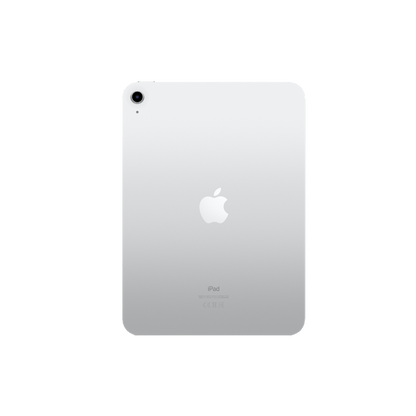 Apple iPad 10.9" 2022 WiFi Recondicionado
