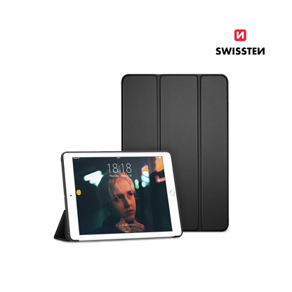 Capa para iPad Mini 8.3" 6ª Geração 2021 Swissten