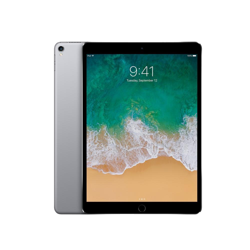 Apple iPad Pro 10.5" 2017 WiFi + 4G Recondicionado
