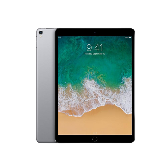 Apple iPad Pro 10.5" 2017 WiFi + 4G Recondicionado