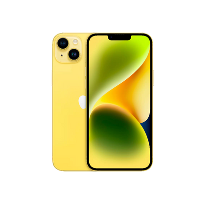 Apple iPhone 14 Recondicionado