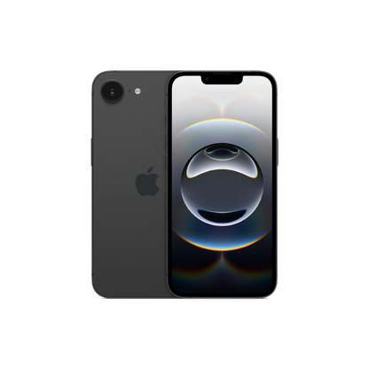 Apple iPhone 16e Recondicionado