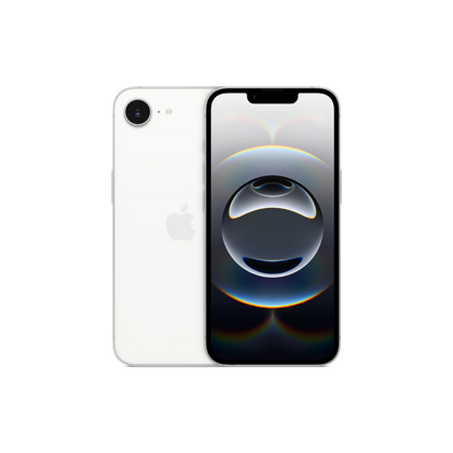 Apple iPhone 16e Recondicionado